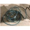 Image 1 : Air Hose