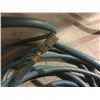 Image 2 : Air Hose