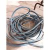 Image 3 : Air Hose