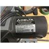 Image 2 : Delta 10" Compound Miter Saw