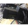 Image 2 : Trade Master 8 1/4" Compound Mitre Saw Model: TT20003
