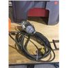Image 1 : Work Light
