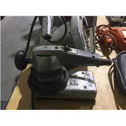 Craftsman Sander Model: 315.22462