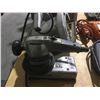 Image 1 : Craftsman Sander Model: 315.22462