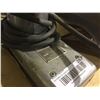 Image 2 : Craftsman Sander Model: 315.22462
