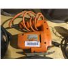 Image 1 : Black and Decker Two Speed Jig Saw