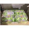 Image 1 : Case ofSanpellegrinoLemon & Tea Sparkling Beverage (4 x 6 x250mL)