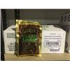 Image 1 : Case ofGevaliaMedium Roast Decaf Coffee (24 x 71g)