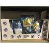 Image 1 : Case of FlipzMilk Chocolate Covered Pretzels (12 x 120g)