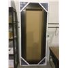 Image 1 : Full Length Mirror Frame 32" x 78"