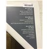 Image 2 : Full Length Mirror Frame 32" x 78"