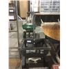 Image 1 : True Temper Cyclone Spreader