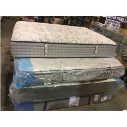 King Size Mattress
