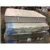 Image 1 : King Size Mattress