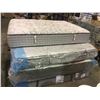 Image 1 : King Size Mattress