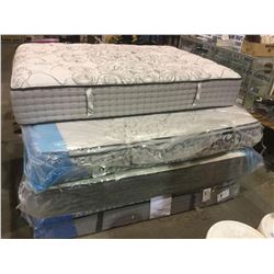 King Size Mattress