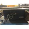 Image 2 : National Power Tools Table Saw Model: 35
