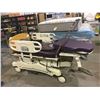 Image 1 : StrykerMaternity Bed Model: 4700 ADEL