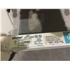 Image 4 : StrykerMaternity Bed Model: 4700 ADEL