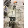 Image 1 : Stihl ProCultivator