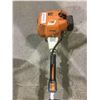 Image 2 : Stihl ProCultivator