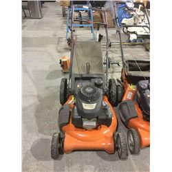 Husqvarna Lawn Mower Model: 7021P