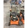 Image 1 : Husqvarna Lawn Mower Model: 7021P