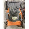 Image 2 : Husqvarna Lawn Mower Model: 7021P
