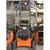 Image 1 : Husqvarna Lawn Mower Model: 8752IRES