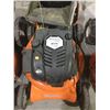 Image 2 : Husqvarna Lawn Mower Model: 8752IRES