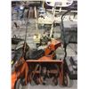 Image 1 : Ariens Snowblower