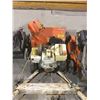 Image 2 : Ariens Snowblower