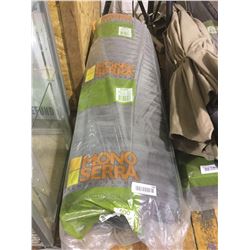 Mono SerraLaminate Foam Underlayment 200 SQ.FT