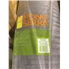 Image 2 : Mono SerraLaminate Foam Underlayment 200 SQ.FT