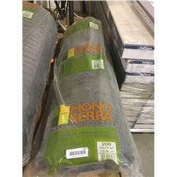 Mono Serra Laminate Foam Underlayment 200 SQ.FT