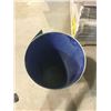 Image 2 : Roll of textured aluminum sheeting