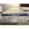 Image 4 : BalterioLaminate Flooring - Sandstorm Oak (9 PLANKS/PACK 23.1973 sq ft)