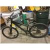 Image 1 : Hardrock Mountain Bike