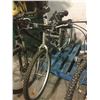 Image 1 : SuperCycle Mountain Bike