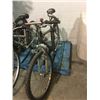 Image 1 : Norco Mountain Bike