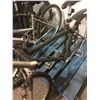 Image 2 : Norco Mountain Bike