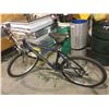 Image 1 : Infinity Mountain Bike