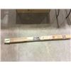 Image 1 : Adjustable Jack Post -8000lbCapacity