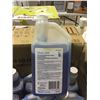 Image 2 : Case of Virex 256 One Step Disinfectant Cleaner and Deodorant (12 x 946mL)