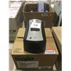 Image 1 : Case of Gojo1200mL Chrome/Black Dispensers (4ct)