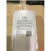 Image 2 : Case of Soapopular 1000mL Refill Cartidges (6 x 1L)