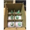 Image 3 : Case of Soapopular 1000mL Refill Cartidges (6 x 1L)