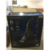 Image 1 : Bissell Deep Clean Deluxe Pet Vacuum