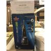 Image 2 : Bissell Deep Clean Deluxe Pet Vacuum