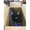 Image 3 : Bissell Deep Clean Deluxe Pet Vacuum
